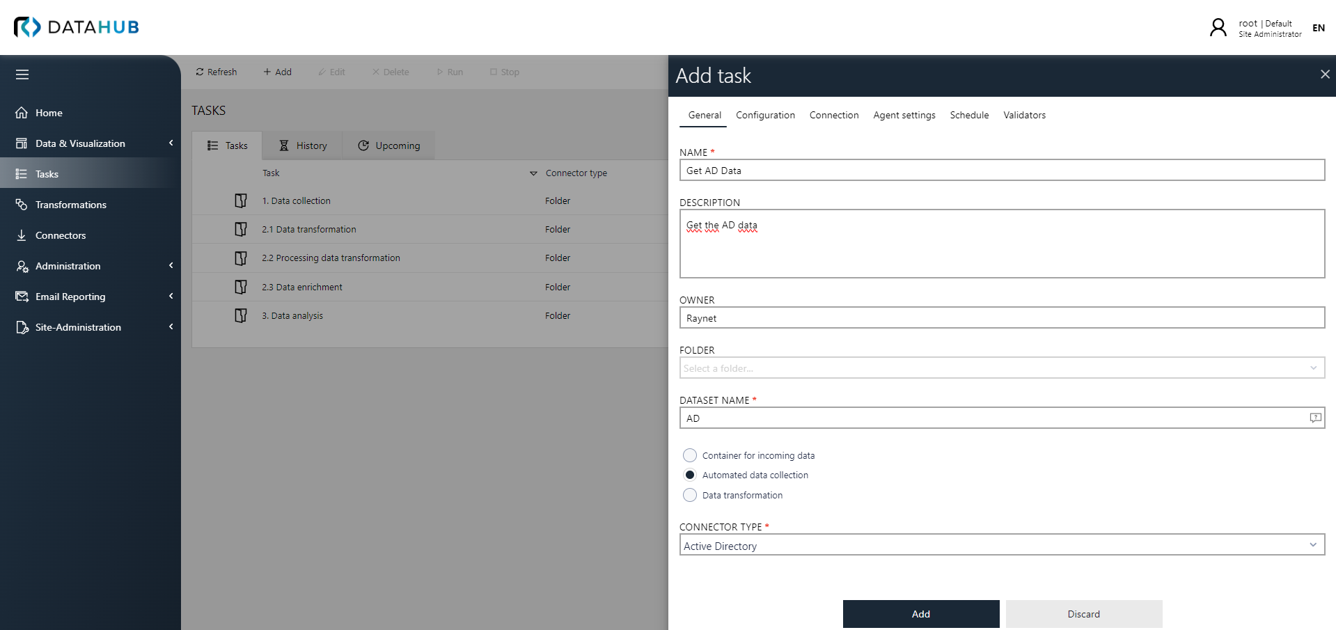 AddNewTask_General