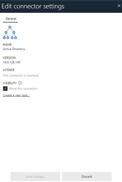Connector_Settings