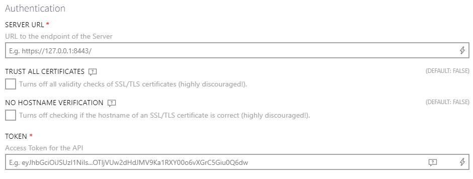 Kubernetes_Config01