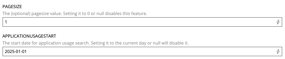JamfPro_ConnectorSetup