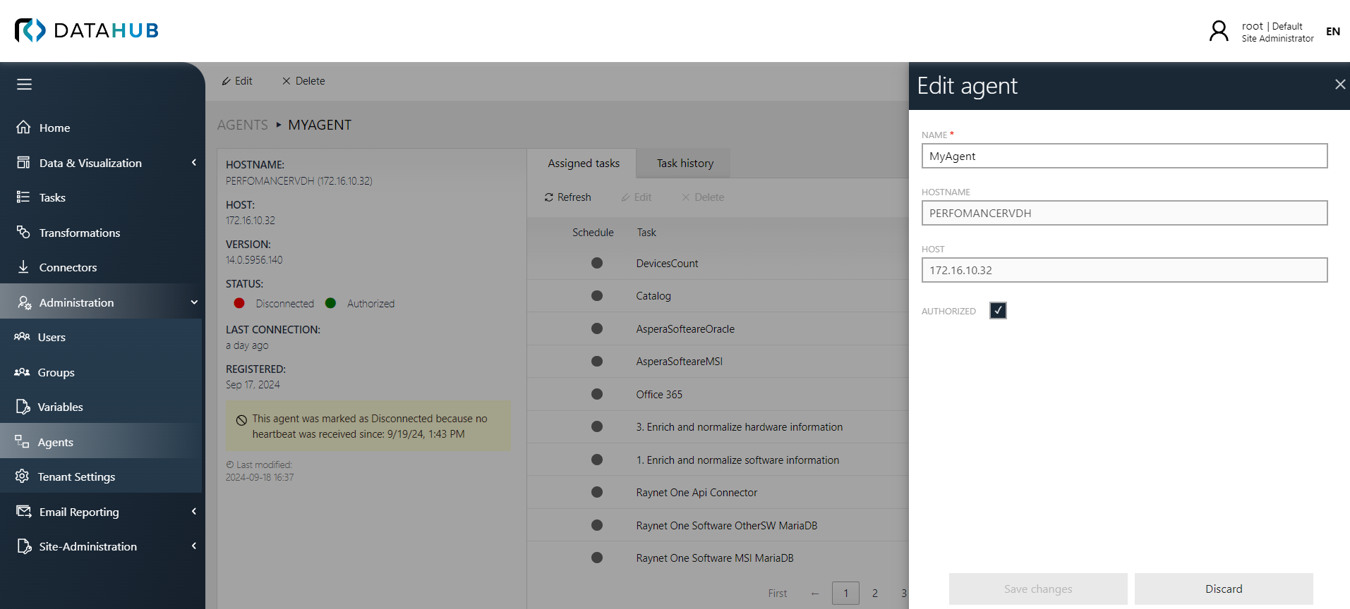 Data-Active-Collector-Authorize