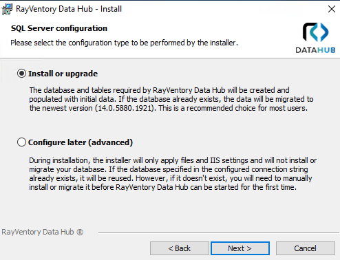 SQL_Server_configuration