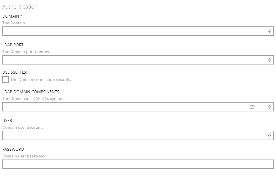 RR4184 changed parameters in Edit Task wizard_2