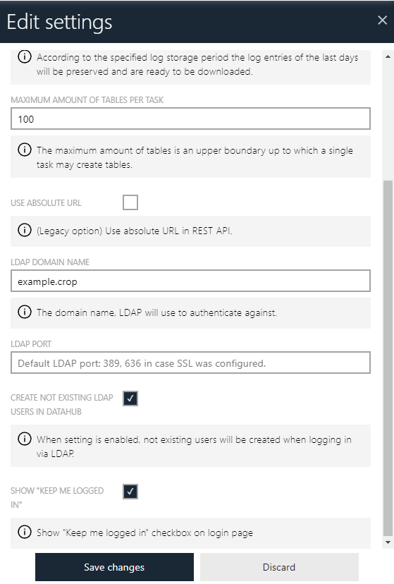 LDAP_SystemSettings_EditSettings_Wizard