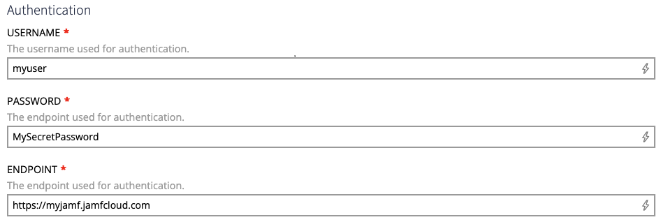 JamfPro_ConnectorSetup_mandatory