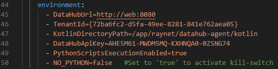 NO_PYTHON_killSwitch