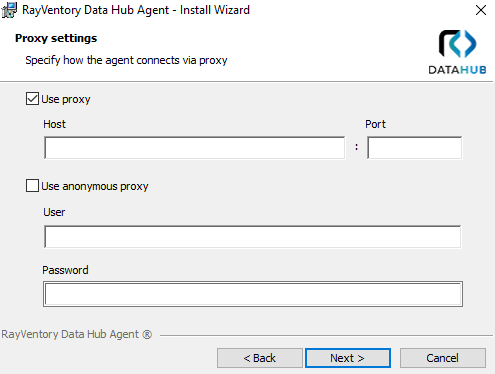 Agent_Proxy_Settings