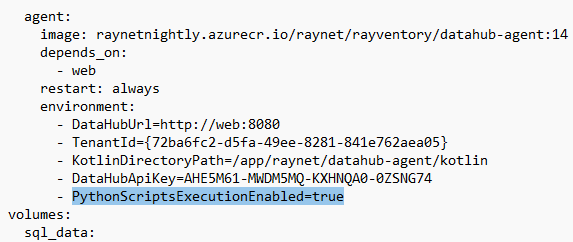 docker_yaml_pythonScriptsExecutionEnabled_true