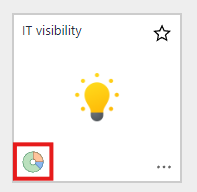 GetStartedITVisibilityDashboard