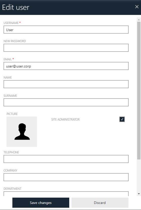 LDAP_AllUsers_EditUser_Wizard