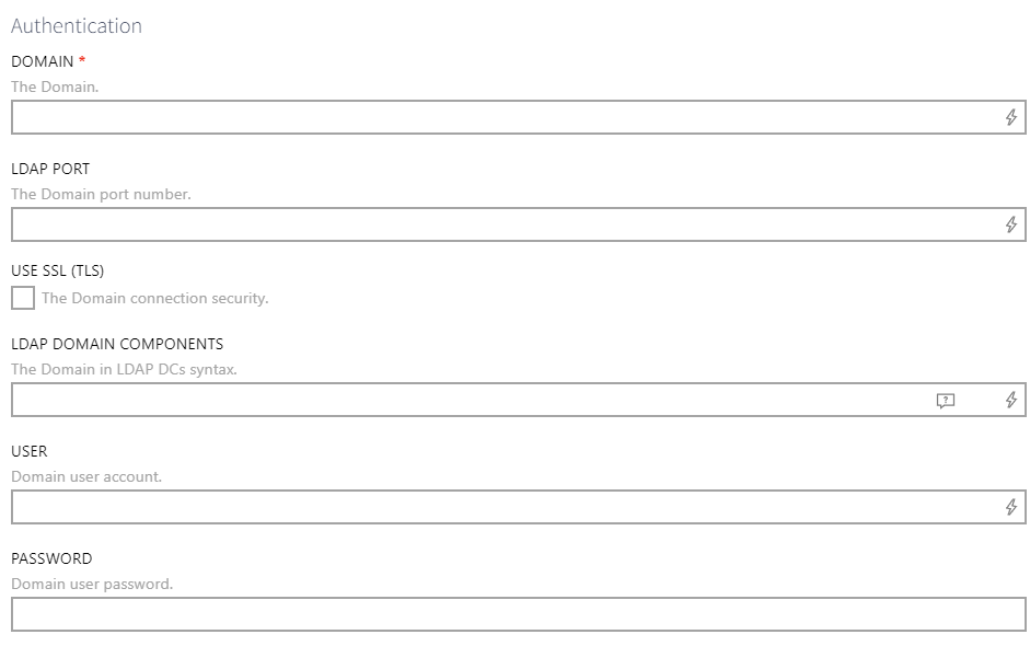 ActiveDirectory_Configuration_01