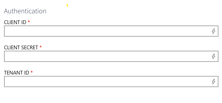 AzureCompute_Configuration_01