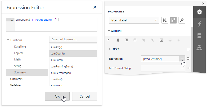 eurd-web-shaping-count-expression