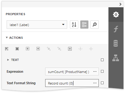 eurd-web-shaping-count-format-string