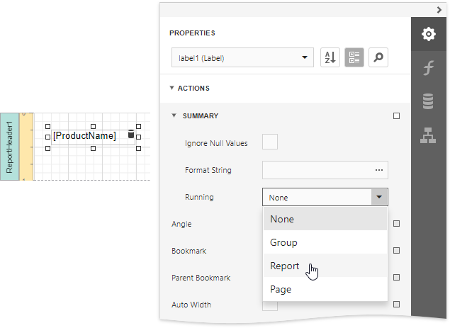 eurd-web-shaping-count-summary-running