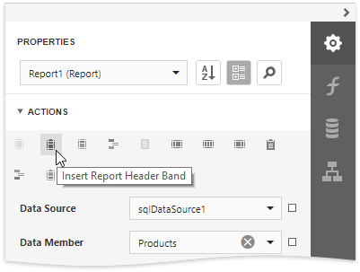 eurd-web-shaping-insert-report-header