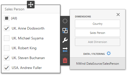 wddfilterelementslistboxbindings