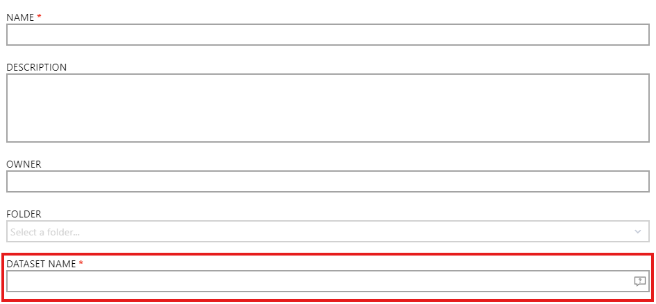 AddTask_DataSetName_NamingConvention