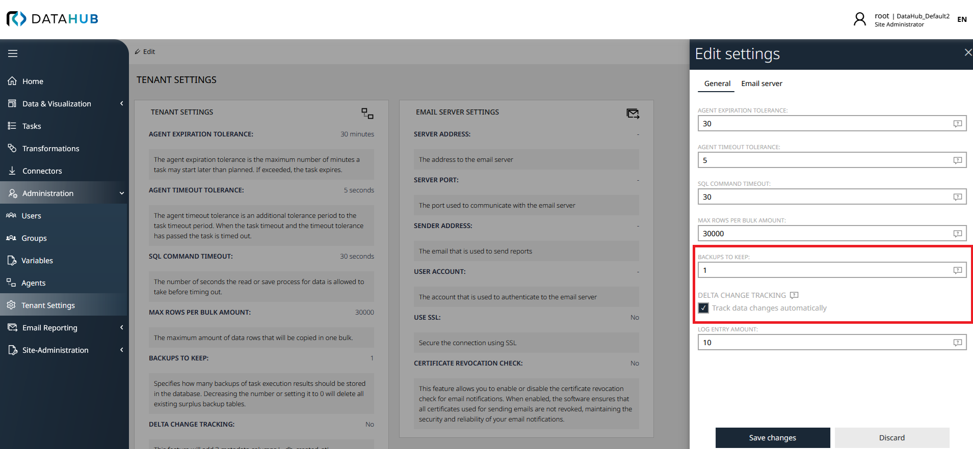 delta_tenant_settings