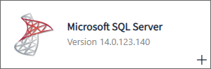 Microsoft_SQL_Connector_button