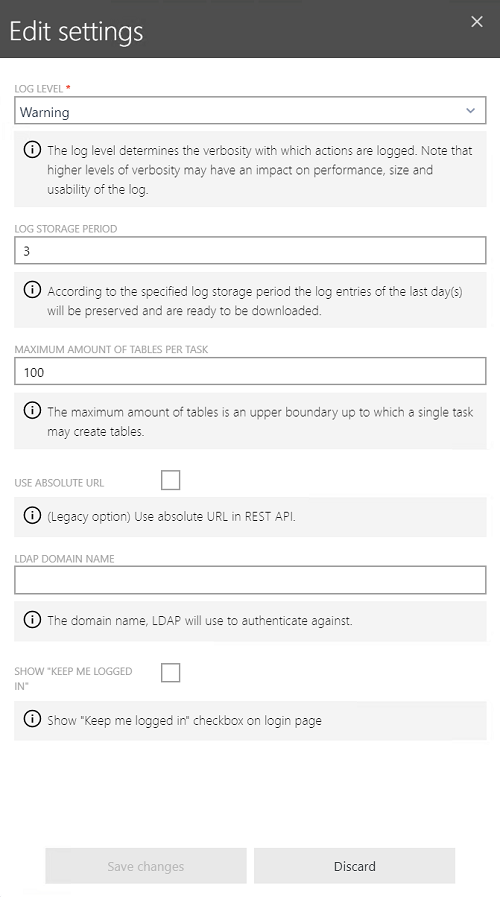 SiteAdminstration_SystemSettings_Edit