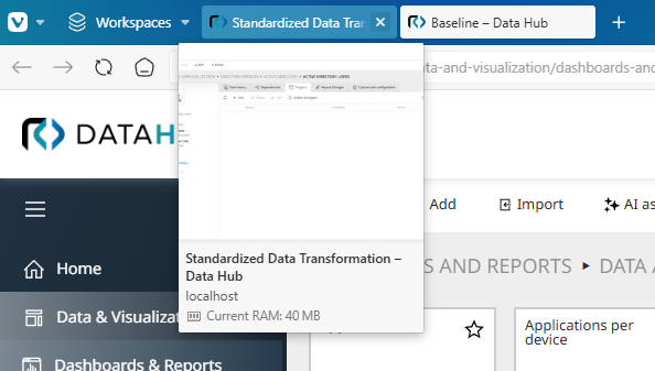 TabTitle_currentScreen