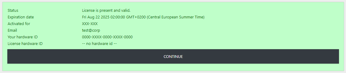 license-confirm