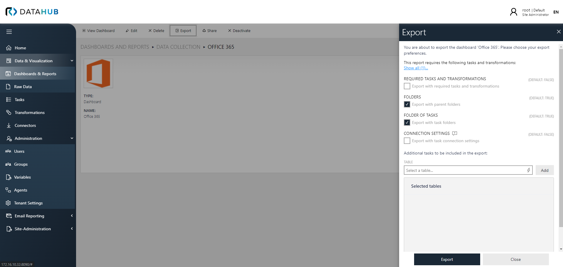 Library_ExportItem