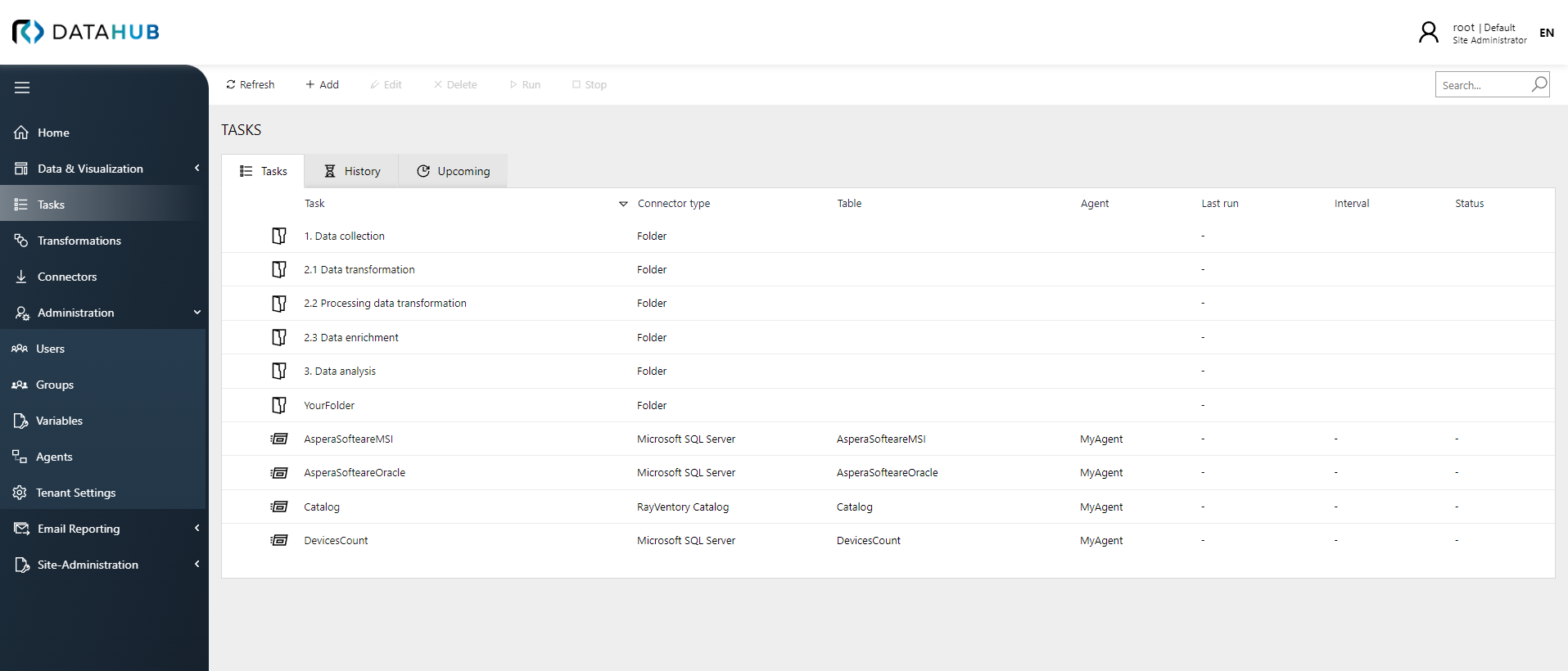 Tasks_Overview