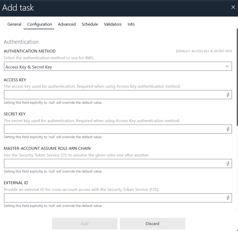 AEC2_ConfigSetup