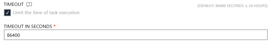 AEC2_TimeoutSetup