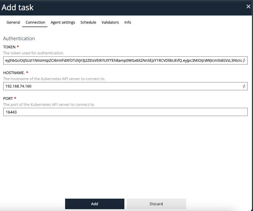 Kubernetes_Config01
