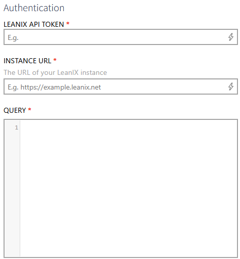 leanix-authentication