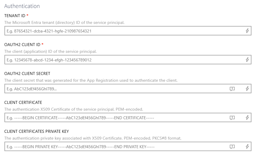 msoffice365_configuration_01