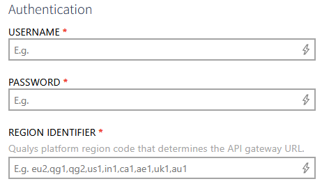 Qualys_Config01