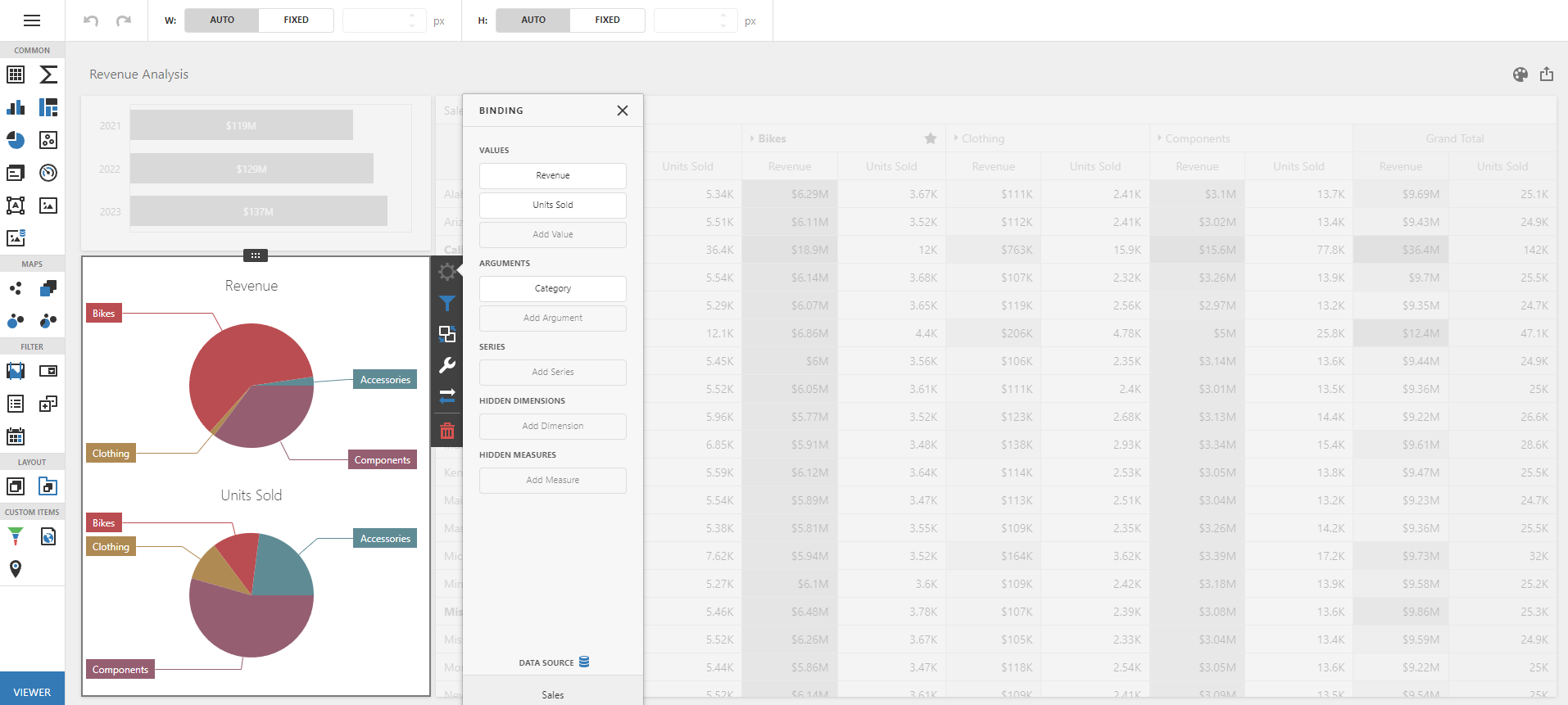 WebDesignerOverview