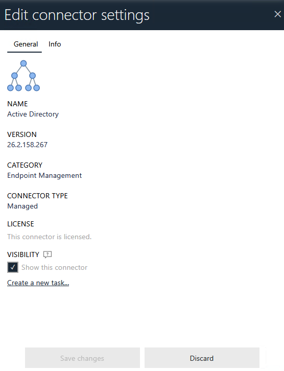 Connector_Settings