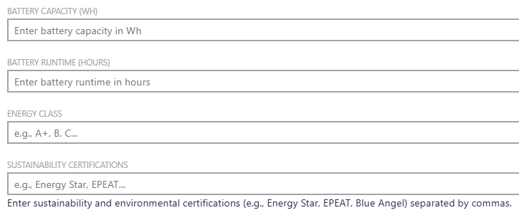 EnergyProfileEdit