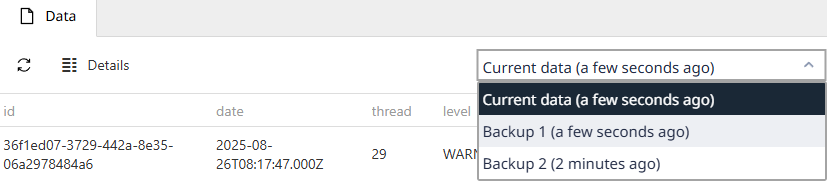 rawData_backups