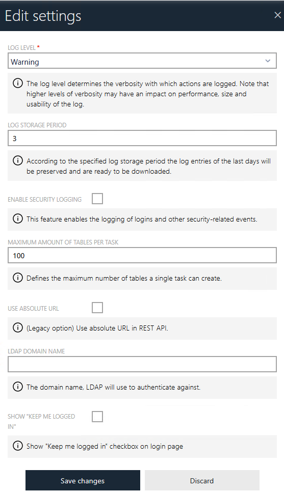 SiteAdminstration_SystemSettings_Edit