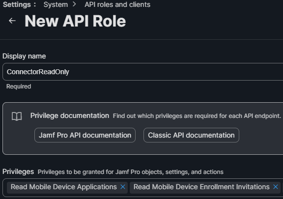 JamfPro_API_role