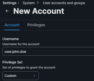 JamfPro_Configuration_UserSetup
