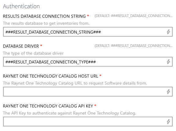 RO_Catalog_ConnectorSetup_01