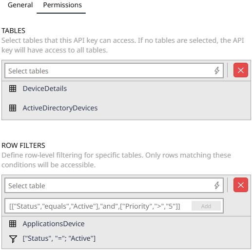 AddApiKey_AccessControl
