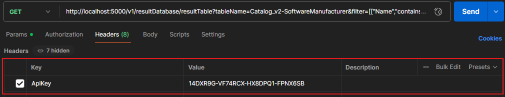 API_keyFilterRequest