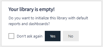 EmptyLibraryPrompt