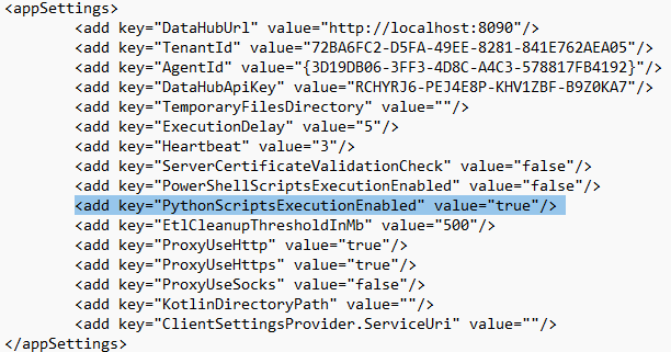 pythonScriptsExecutionEnabled_true