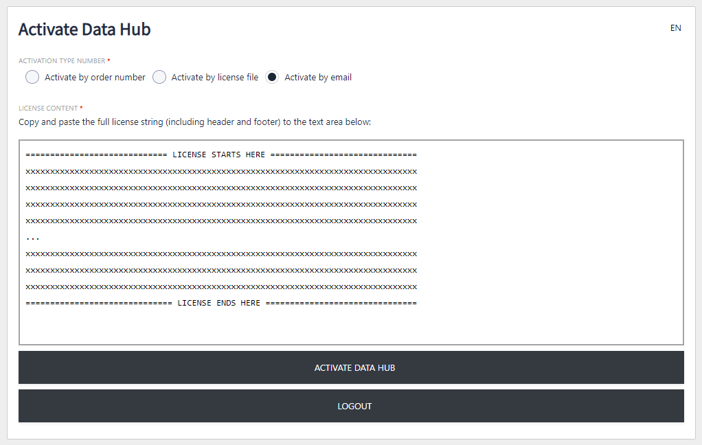 rvdh-activate-base64