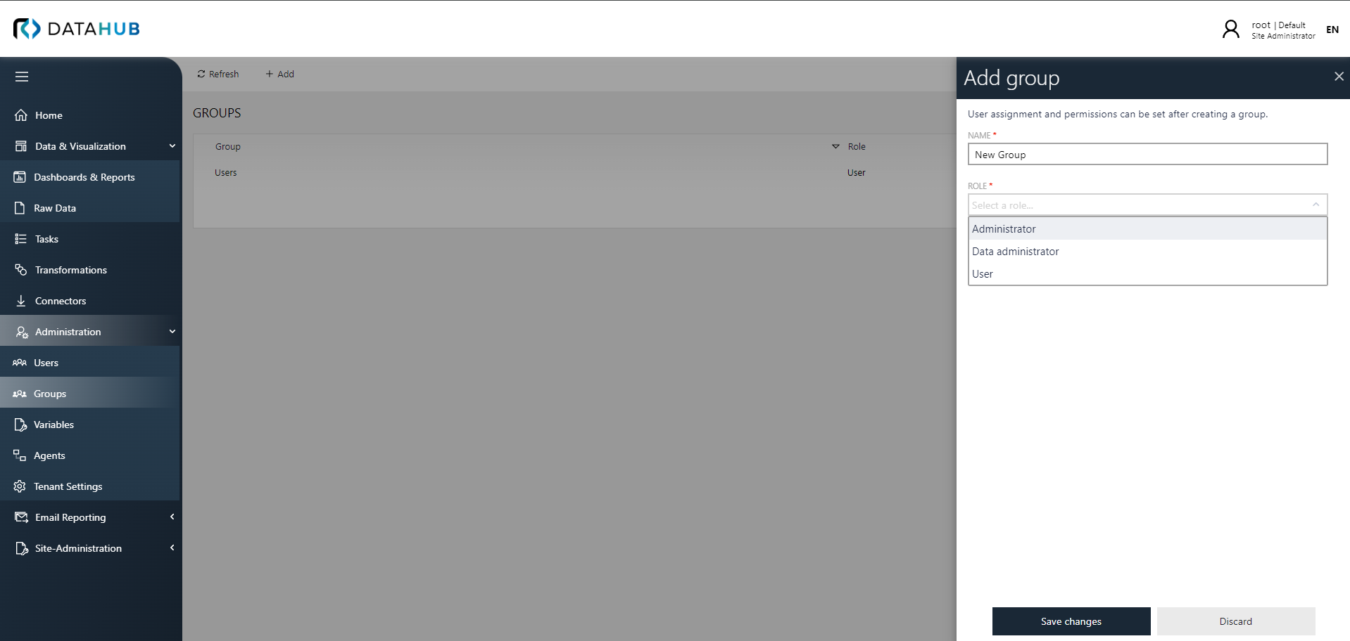 Adminstration_Groups