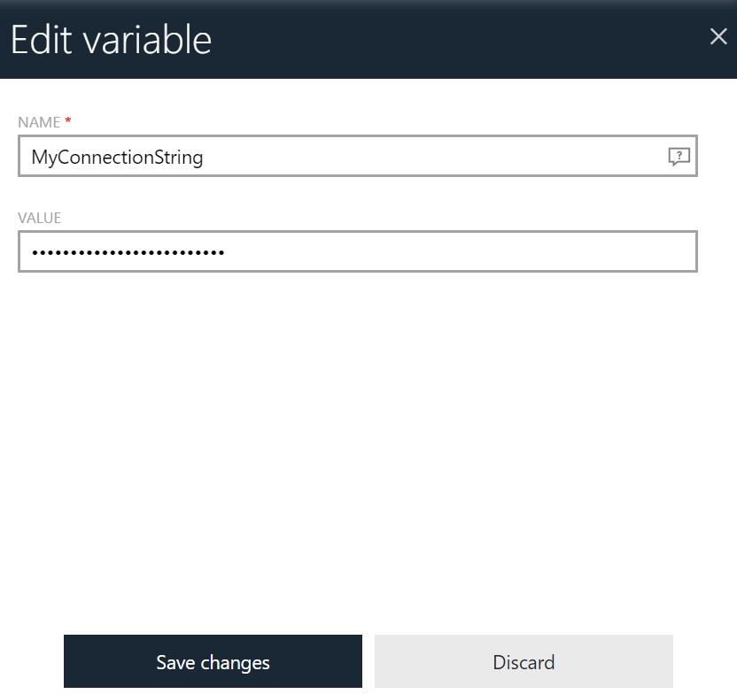 edit-variable